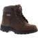 Skechers Women's Workshire Peril ST