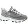 Skechers D'Lites W - Gray