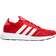 Adidas Swift Run X - Scarlet/Cloud White/Core Black