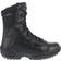 Reebok Rapid Response RB Tactical Work Boot