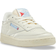 Reebok Club C 85 Vintage W - Chalk White/Alabaster/Sky Blue