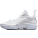 NIKE Air Jordan XXXVI M - White/Metallic Silver