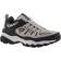 Skechers After Burn M. Fit M