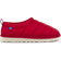 UGG Tasman LTA - Samba Red