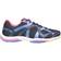 Ryka Influence Training Shoe