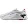 Puma RS-X³ Millenium - White/Grey/Violet