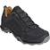 Adidas Terrex Ax3 M - Grey Five/Core Black/Mesa