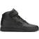 Fila Vulc 13 Slip Resistant Shoe