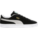 Puma Suede Classic XXI - Black/White