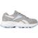 Reebok RB362 Hyperium Work Shoes