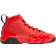 Nike Air Jordan 9 Retro GS - Chile Red/Black