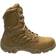 Bates Men's Gx Safety Toe Military and Tactical Boot - Coyote