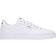 Adidas Daily 3.0 Eco Sustainable Lifestyle Skateboarding M - Cloud White/Cloud White/Core Black