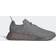 Adidas NMD_R1 - Grey Three/Grey Three/Grey Five