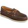 Sperry Top Sider