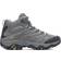 Merrell Moab 3 Mid Waterproof W - Granite