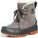 Sorel Women's Tivoli IV Tall Boot