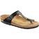 Birkenstock Women Gizeh Sandal