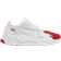 Puma TMC x RS-X3 10th Anniversary