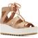 Sorel Cameron Flatform Lace