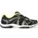 Ryka Influence W - Black/Green/Grey