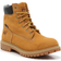 Timberland Pro Direct Attach Steel