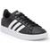 Adidas Grand Court 2.0 M - Black/White