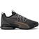 Puma Axelion NXT M - Grey/Orange