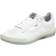 Vans Evdnt UltimateWaffle M - White