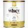Solgar Grass Fed Whey To Go 36.8 Oz