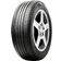 Hifly HF 201 165/65 R15 81T
