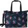 Vera Bradley Travel Tote Bag