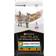 Pro Plan Pro Plan Veterinary Diets NF Renal Function Advanced Care 5kg