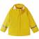 Reima Lampi Raincoat Coats and jackets