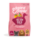 Edgard & Cooper Fresh Free-Run Duck & Chicken 12kg