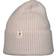 Isbjörn of Sweden Minty Knitted Beanie - WindChime