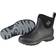 Muck Boot Arctic Excursion - Black