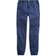 Polo Ralph Lauren Boy's Poplin Jogger Pants