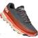 Hoka Torrent 2 W - Castle Rock/Camellia