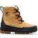 Sorel Women's Tivoli IV Tall Boot