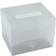 Gamegenic Side Holder 100+ XL Clear