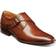 Florsheim Sorrento - Cognac Smooth