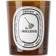 Diptyque Odor-Removing Basil Doftljus 190g