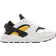 Nike Air Huarache M - White/Varsity Maize