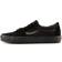 Vans Sk8 Low W - Black