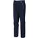 Regatta Men's Highton Waterproof Overtrousers - Navy Blue