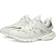 Balenciaga Track W - White