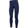 Helly Hansen Lifa Max Pant