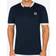 Sergio Tacchini Club Tech Short Sleeve T-shirt