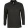 Sol's Mens Winter II Polo Shirt